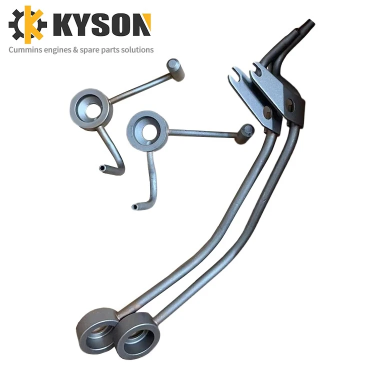 QSK60 36405363651209 4 QSK60 36405363651209 4