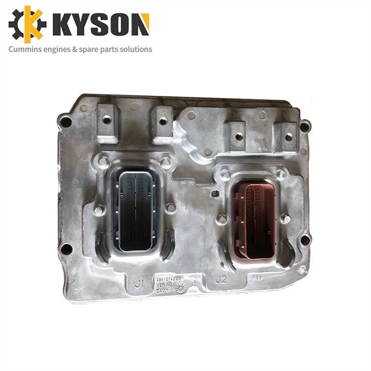 product-730-730