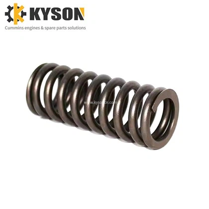 NT855 K38 K58 K50 Valf Yay Motor Parçaları Sıkıştırma Springs 3629006 205208